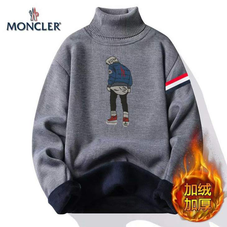 Picture of Moncler Sweaters _SKUMonclerM-3XL12yr1747455